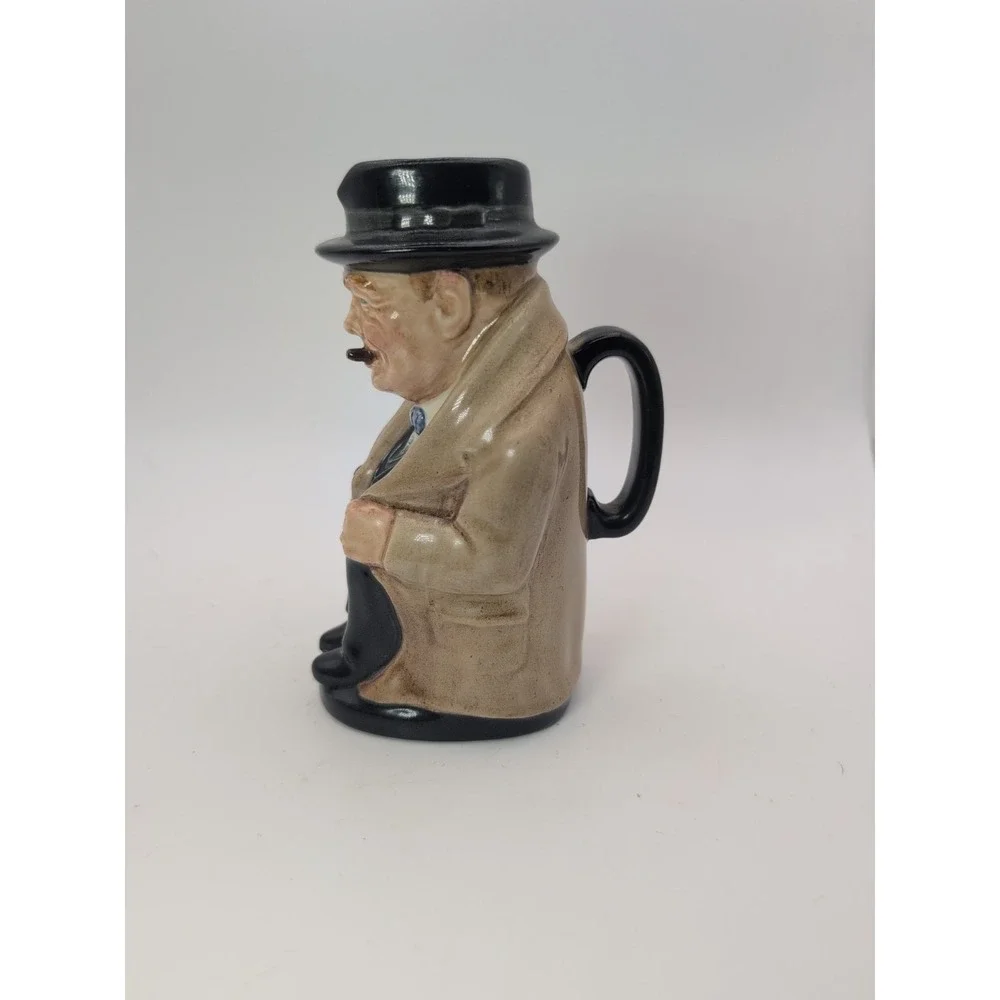 Royal Doulton royal doulton